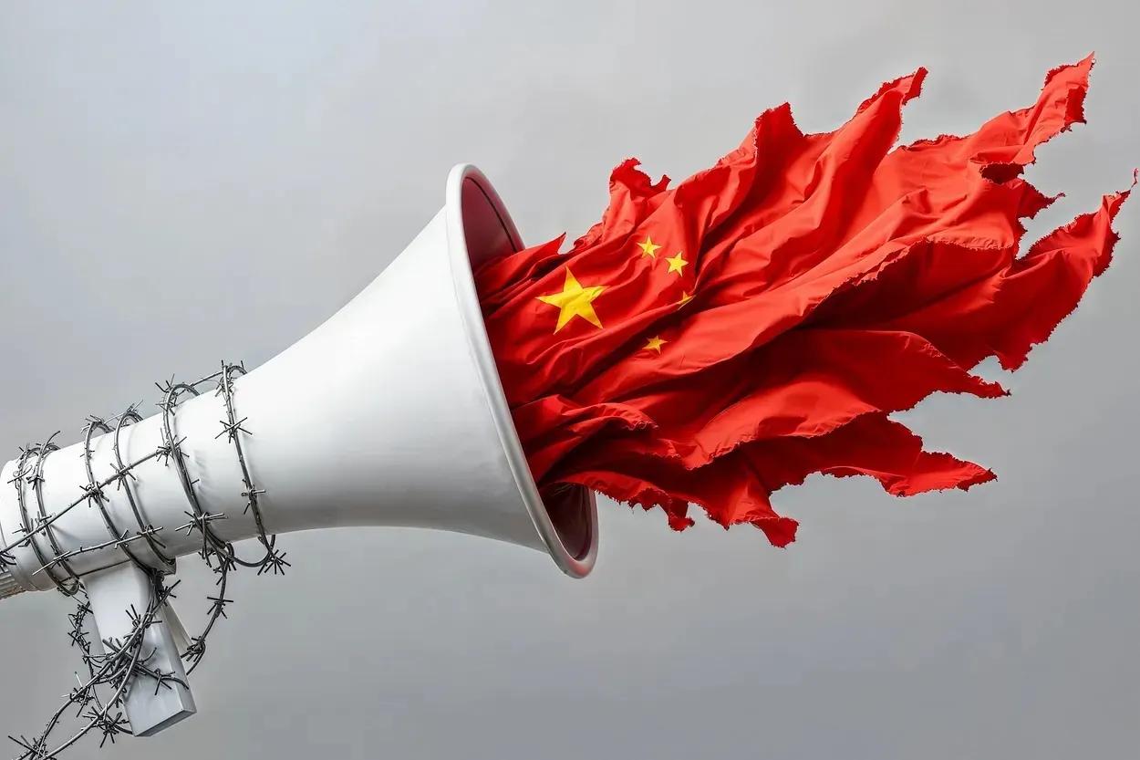 The Confucius Institutes as instruments of strategic influence: Trojan horses for intelligence and elite capture in the Americas