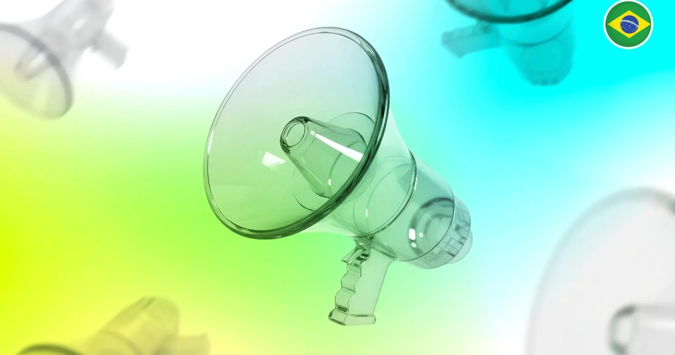 Unlimit obtains Payment Institution license in a new milestone of growth in the Brazilian market