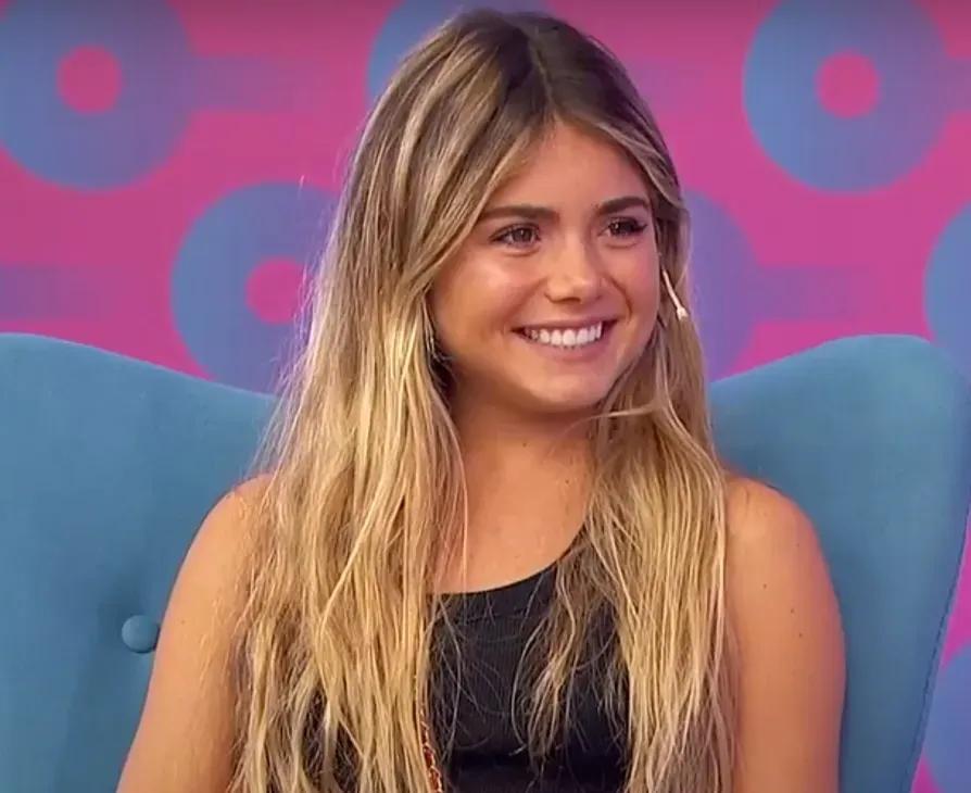 Meri Deal: A Nova Sensação do Entretenimento