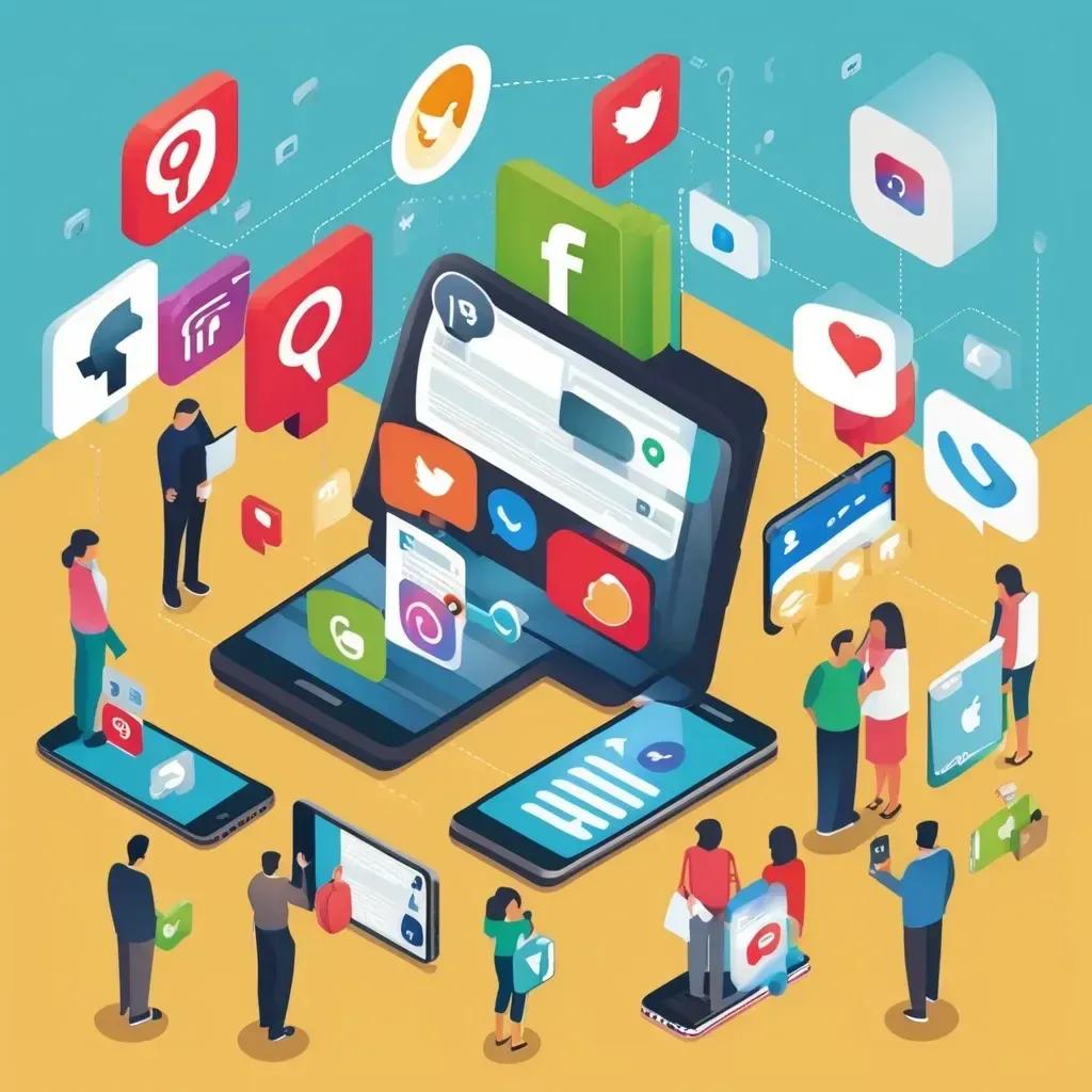 "Tell me what you consume and I'll tell you who you are. Consumption, networks, and well-being."