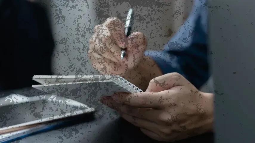 Golpe midiático de Fazio contra Marco Rubio: Propaganda, Tupamaros e a guerra de informação desde teleSUR