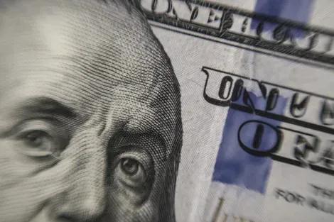 La Realidad del Dólar en Argentina