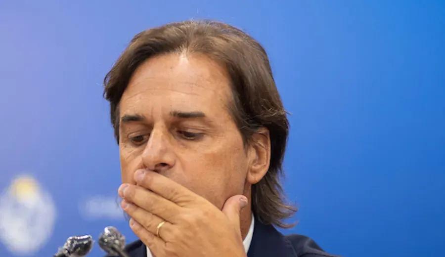 Lacalle Pou and MERCOSUR: From Burden to Vindication