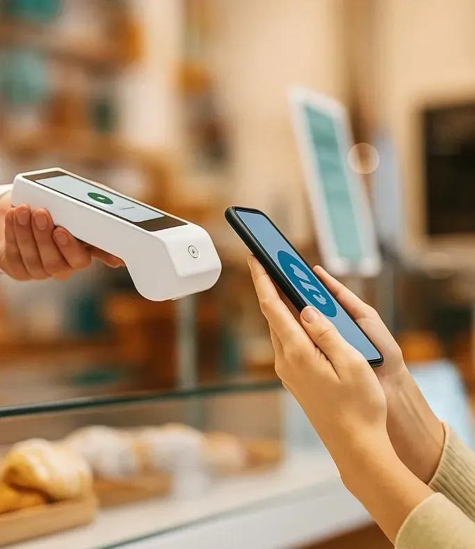 New tax on virtual wallets in PBA: who it affects and who is left out