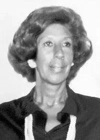 Yiya Murano: A Rainha do Escândalo na Argentina