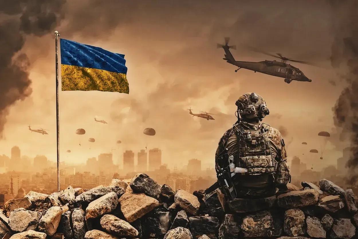 Fifty days. What will be needed?