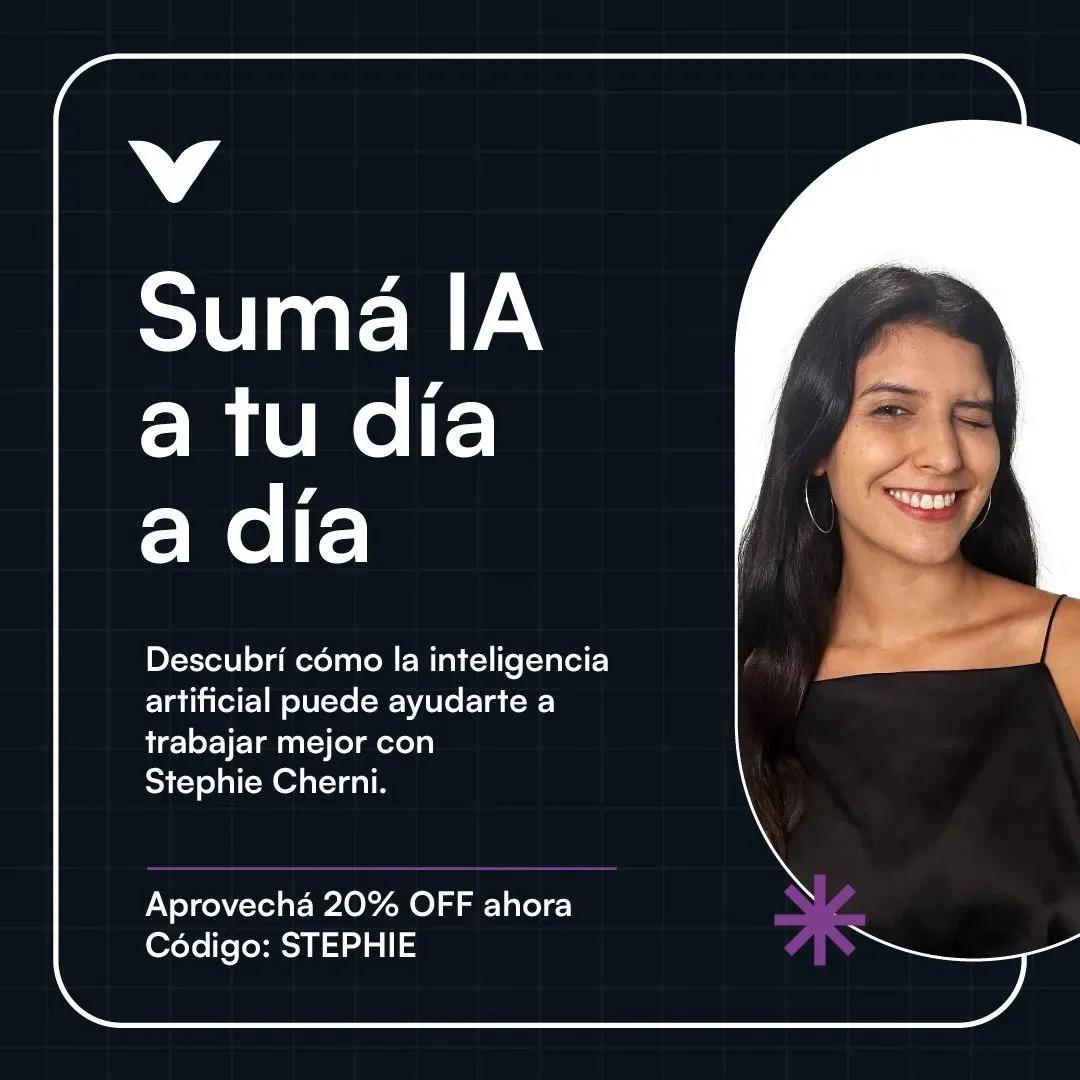 Descubra como potencializar seu trabalho com IA