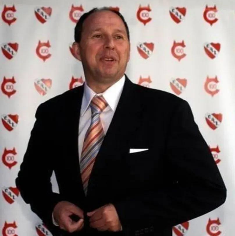 Duka: the cultural and economic impact of a viral phenomenon