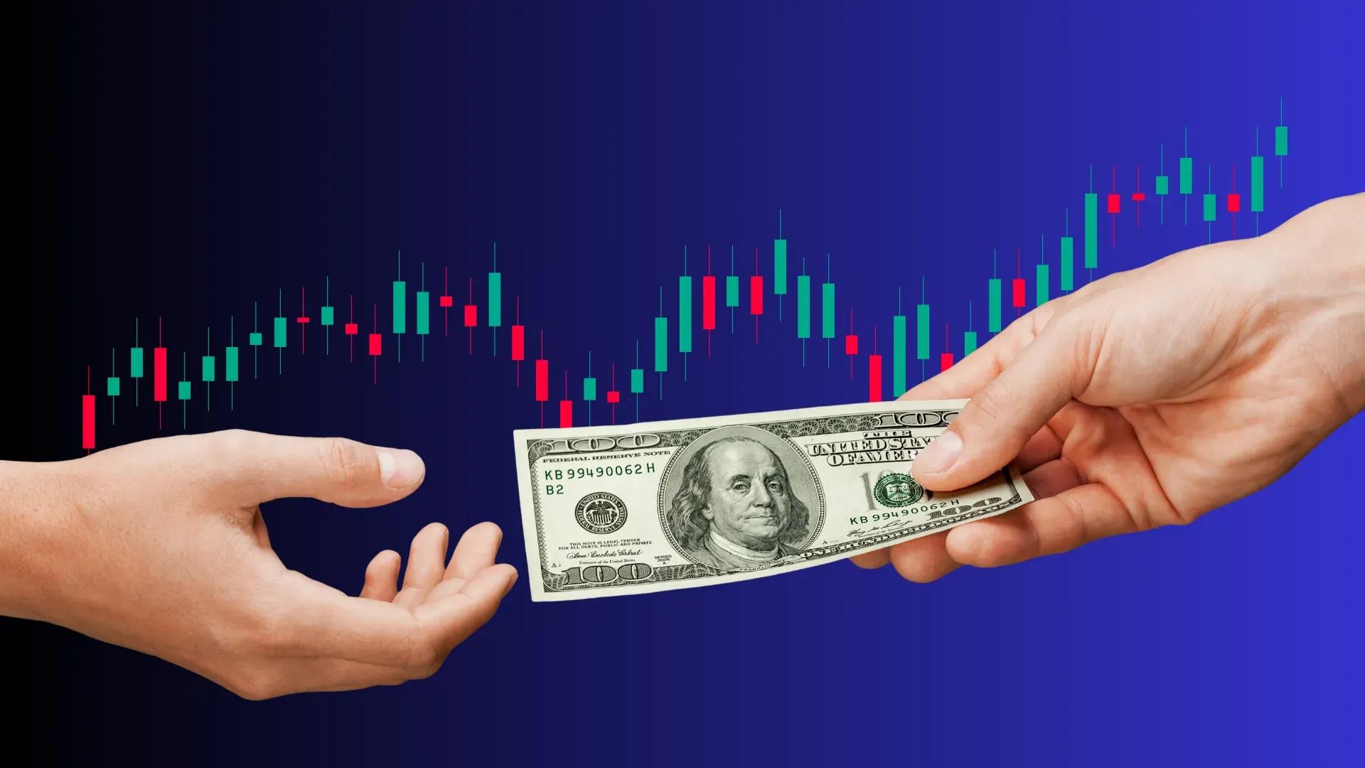 Intervención del Tesoro Nacional en el mercado cambiario: análisis, efectos y perspectivas