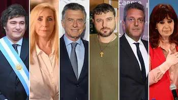 O fechamento das listas 2025: poder concentrado, acordos surpreendentes e retrocessos políticos