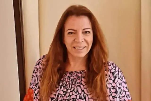 Lucas Bertero: The Absence that Sparks Controversies