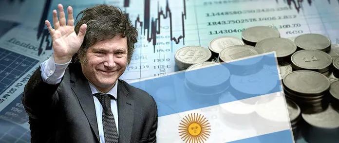 La economía de Milei entre la ortodoxia monetaria y la recesión