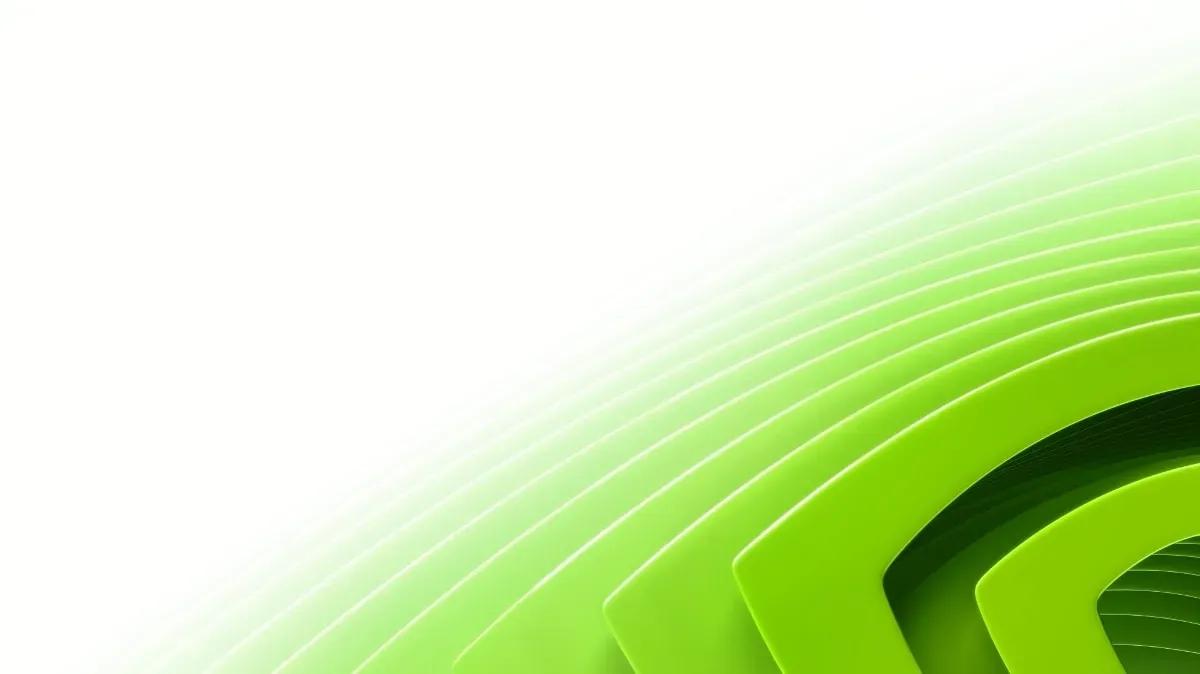 El impacto de nvidia en la revolución tecnológica actual