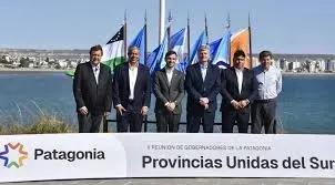 La rebelión de los gobernadores: federalismo versus discrecionalidad