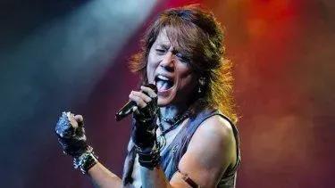 Nobuo Yamada: An Unforgettable Musical Legacy