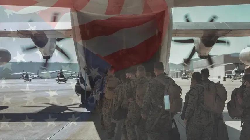Unificando o Poder Militar dos EUA: A Proposta de um Comando das Américas