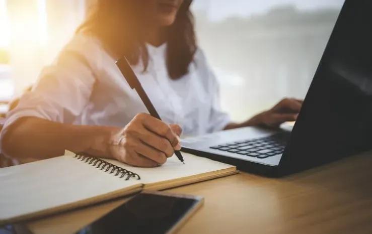 Aprendizagem e neurônios