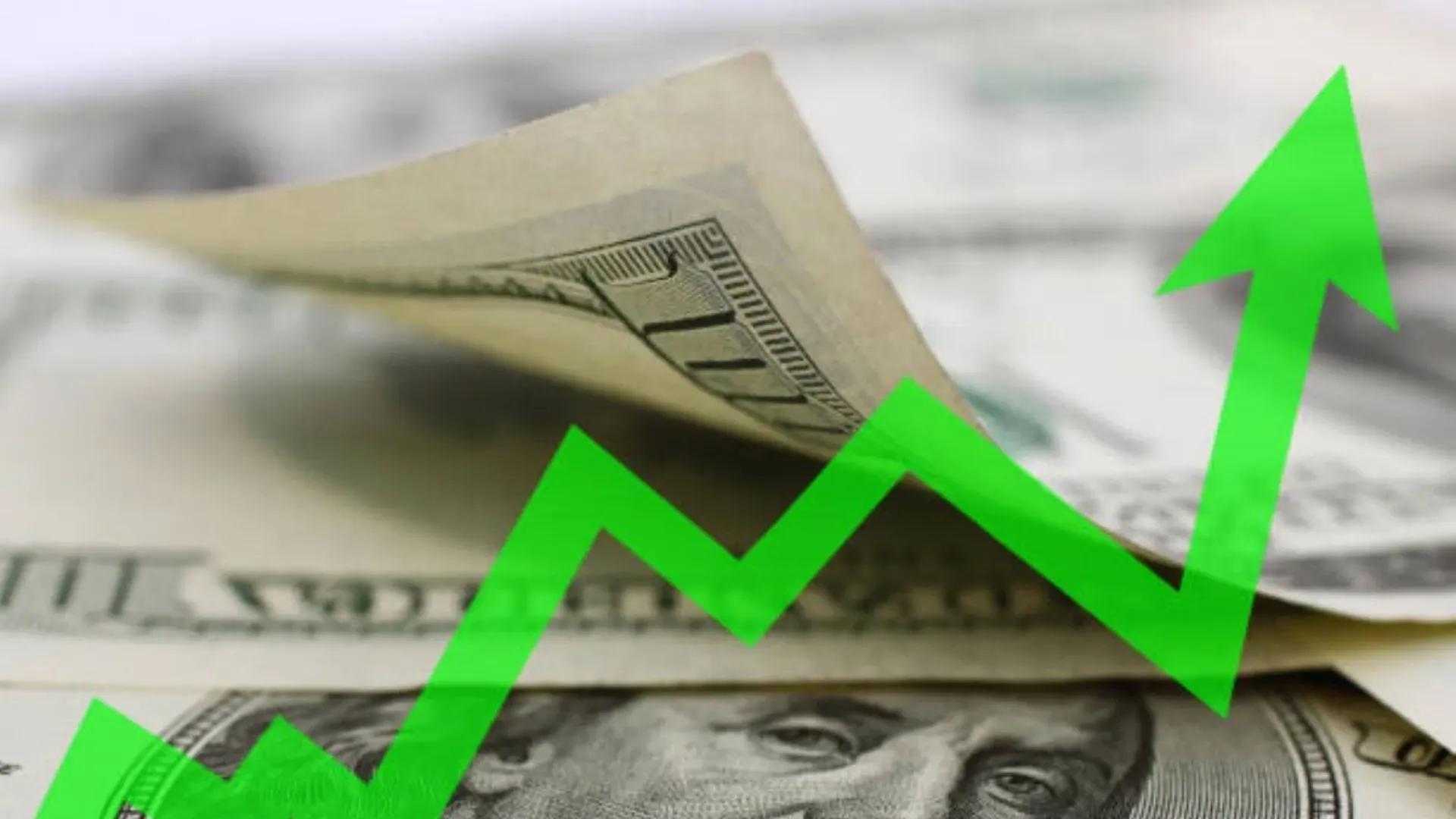 O Dólar Cripto: Uma Oportunidade em Tempos de Mudança