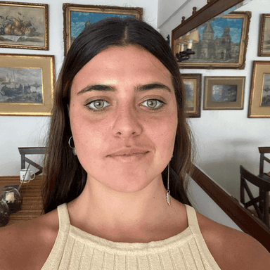 cosette kardashian