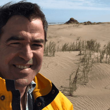 emiliano ezcurra