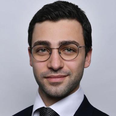 fabrizio contartese