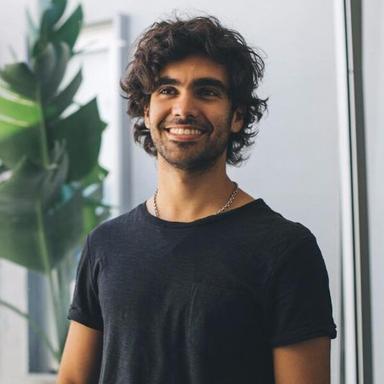 facundo alvarez morales