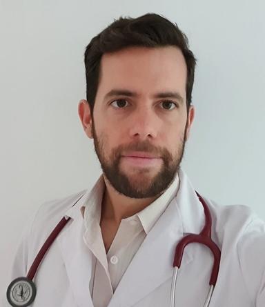 felipe maglietti