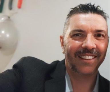 Felipe Morales