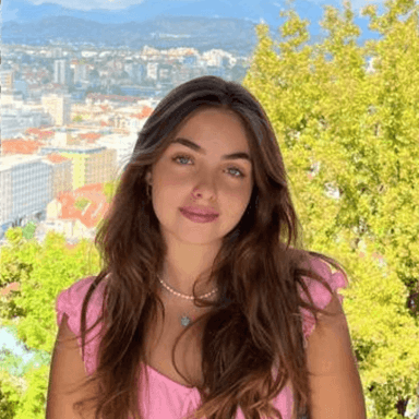 laura marcolan de mello