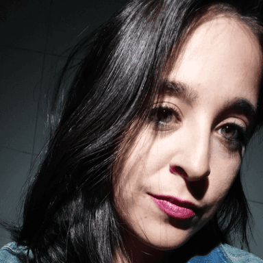 romina castagnolo