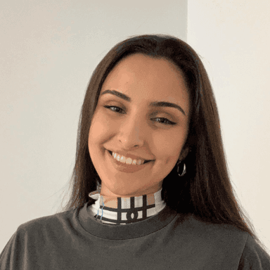 serena sturma franco