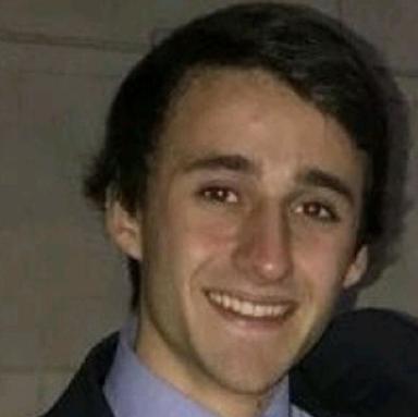 valentn viotti